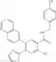 Fig. 458 - HETEROCYCLIC COMPOUNDS AS ADENOSINE ANTAGONISTS