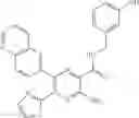 Fig. 459 - HETEROCYCLIC COMPOUNDS AS ADENOSINE ANTAGONISTS