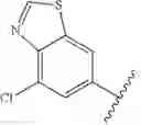Fig. 46 - HETEROCYCLIC COMPOUNDS AS ADENOSINE ANTAGONISTS