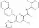 Fig. 461 - HETEROCYCLIC COMPOUNDS AS ADENOSINE ANTAGONISTS