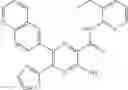 Fig. 462 - HETEROCYCLIC COMPOUNDS AS ADENOSINE ANTAGONISTS