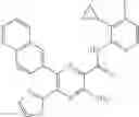 Fig. 463 - HETEROCYCLIC COMPOUNDS AS ADENOSINE ANTAGONISTS