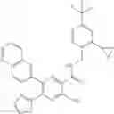 Fig. 465 - HETEROCYCLIC COMPOUNDS AS ADENOSINE ANTAGONISTS