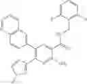 Fig. 466 - HETEROCYCLIC COMPOUNDS AS ADENOSINE ANTAGONISTS