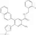 Fig. 467 - HETEROCYCLIC COMPOUNDS AS ADENOSINE ANTAGONISTS