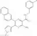 Fig. 468 - HETEROCYCLIC COMPOUNDS AS ADENOSINE ANTAGONISTS