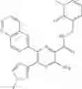 Fig. 469 - HETEROCYCLIC COMPOUNDS AS ADENOSINE ANTAGONISTS