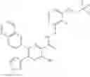 Fig. 470 - HETEROCYCLIC COMPOUNDS AS ADENOSINE ANTAGONISTS