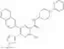 Fig. 471 - HETEROCYCLIC COMPOUNDS AS ADENOSINE ANTAGONISTS