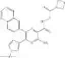 Fig. 472 - HETEROCYCLIC COMPOUNDS AS ADENOSINE ANTAGONISTS