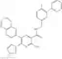 Fig. 473 - HETEROCYCLIC COMPOUNDS AS ADENOSINE ANTAGONISTS