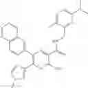 Fig. 474 - HETEROCYCLIC COMPOUNDS AS ADENOSINE ANTAGONISTS