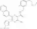 Fig. 475 - HETEROCYCLIC COMPOUNDS AS ADENOSINE ANTAGONISTS