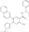 Fig. 476 - HETEROCYCLIC COMPOUNDS AS ADENOSINE ANTAGONISTS