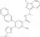 Fig. 477 - HETEROCYCLIC COMPOUNDS AS ADENOSINE ANTAGONISTS