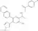 Fig. 478 - HETEROCYCLIC COMPOUNDS AS ADENOSINE ANTAGONISTS