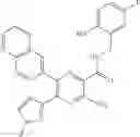 Fig. 479 - HETEROCYCLIC COMPOUNDS AS ADENOSINE ANTAGONISTS