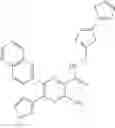 Fig. 480 - HETEROCYCLIC COMPOUNDS AS ADENOSINE ANTAGONISTS