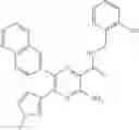 Fig. 481 - HETEROCYCLIC COMPOUNDS AS ADENOSINE ANTAGONISTS