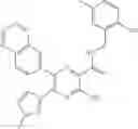 Fig. 482 - HETEROCYCLIC COMPOUNDS AS ADENOSINE ANTAGONISTS