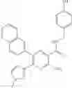 Fig. 483 - HETEROCYCLIC COMPOUNDS AS ADENOSINE ANTAGONISTS