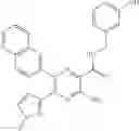 Fig. 484 - HETEROCYCLIC COMPOUNDS AS ADENOSINE ANTAGONISTS