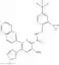 Fig. 487 - HETEROCYCLIC COMPOUNDS AS ADENOSINE ANTAGONISTS
