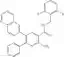 Fig. 488 - HETEROCYCLIC COMPOUNDS AS ADENOSINE ANTAGONISTS
