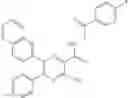 Fig. 489 - HETEROCYCLIC COMPOUNDS AS ADENOSINE ANTAGONISTS
