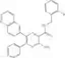 Fig. 490 - HETEROCYCLIC COMPOUNDS AS ADENOSINE ANTAGONISTS