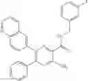Fig. 491 - HETEROCYCLIC COMPOUNDS AS ADENOSINE ANTAGONISTS
