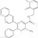 Fig. 492 - HETEROCYCLIC COMPOUNDS AS ADENOSINE ANTAGONISTS