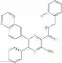 Fig. 493 - HETEROCYCLIC COMPOUNDS AS ADENOSINE ANTAGONISTS