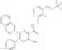 Fig. 494 - HETEROCYCLIC COMPOUNDS AS ADENOSINE ANTAGONISTS