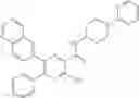 Fig. 495 - HETEROCYCLIC COMPOUNDS AS ADENOSINE ANTAGONISTS