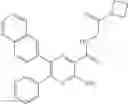 Fig. 496 - HETEROCYCLIC COMPOUNDS AS ADENOSINE ANTAGONISTS