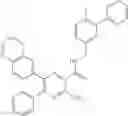 Fig. 497 - HETEROCYCLIC COMPOUNDS AS ADENOSINE ANTAGONISTS
