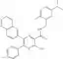 Fig. 498 - HETEROCYCLIC COMPOUNDS AS ADENOSINE ANTAGONISTS