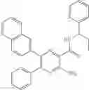 Fig. 500 - HETEROCYCLIC COMPOUNDS AS ADENOSINE ANTAGONISTS