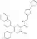 Fig. 503 - HETEROCYCLIC COMPOUNDS AS ADENOSINE ANTAGONISTS