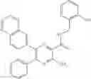 Fig. 504 - HETEROCYCLIC COMPOUNDS AS ADENOSINE ANTAGONISTS