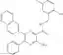 Fig. 505 - HETEROCYCLIC COMPOUNDS AS ADENOSINE ANTAGONISTS