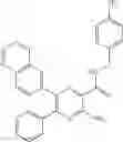 Fig. 506 - HETEROCYCLIC COMPOUNDS AS ADENOSINE ANTAGONISTS
