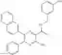 Fig. 507 - HETEROCYCLIC COMPOUNDS AS ADENOSINE ANTAGONISTS