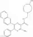 Fig. 508 - HETEROCYCLIC COMPOUNDS AS ADENOSINE ANTAGONISTS