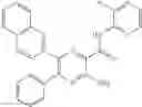 Fig. 509 - HETEROCYCLIC COMPOUNDS AS ADENOSINE ANTAGONISTS