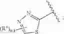 Fig. 51 - HETEROCYCLIC COMPOUNDS AS ADENOSINE ANTAGONISTS