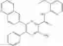 Fig. 510 - HETEROCYCLIC COMPOUNDS AS ADENOSINE ANTAGONISTS