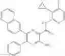 Fig. 511 - HETEROCYCLIC COMPOUNDS AS ADENOSINE ANTAGONISTS
