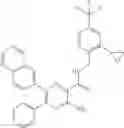 Fig. 512 - HETEROCYCLIC COMPOUNDS AS ADENOSINE ANTAGONISTS